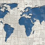 continents, puzzle, world-1219541.jpg